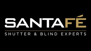 santa_fe_shutters_new_zealand.png