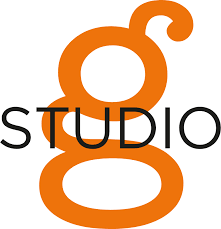 studio_g_fabrics_new_zealand.png