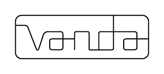vanda_holdings_new_zealand.png