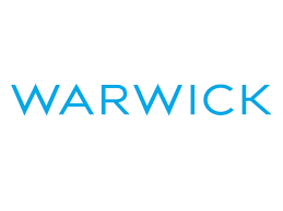 warwick_fabrics_new_zealand.png
