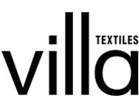 villa_textiles_new_zealand.PNG