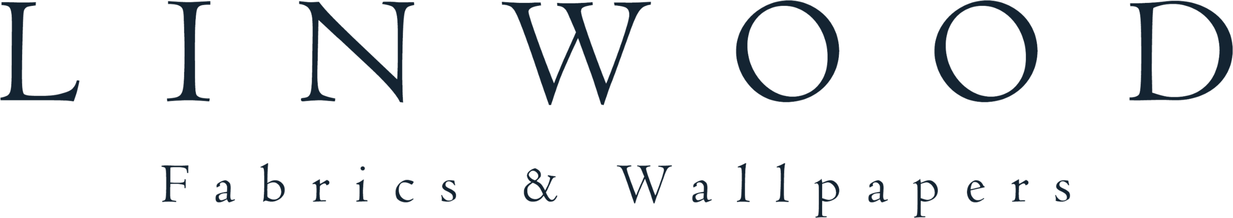 linwood_fabrics_new_zealand.png