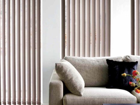 indoor-verticle-blinds-bay-blinds-new-zealand.PNG
