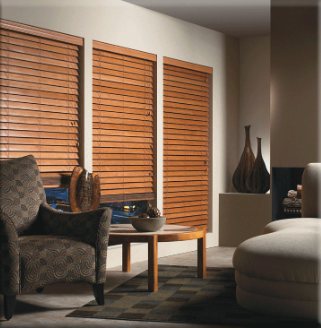 indoor-blinds-wooden_composite_venetian_new_zealand.PNG