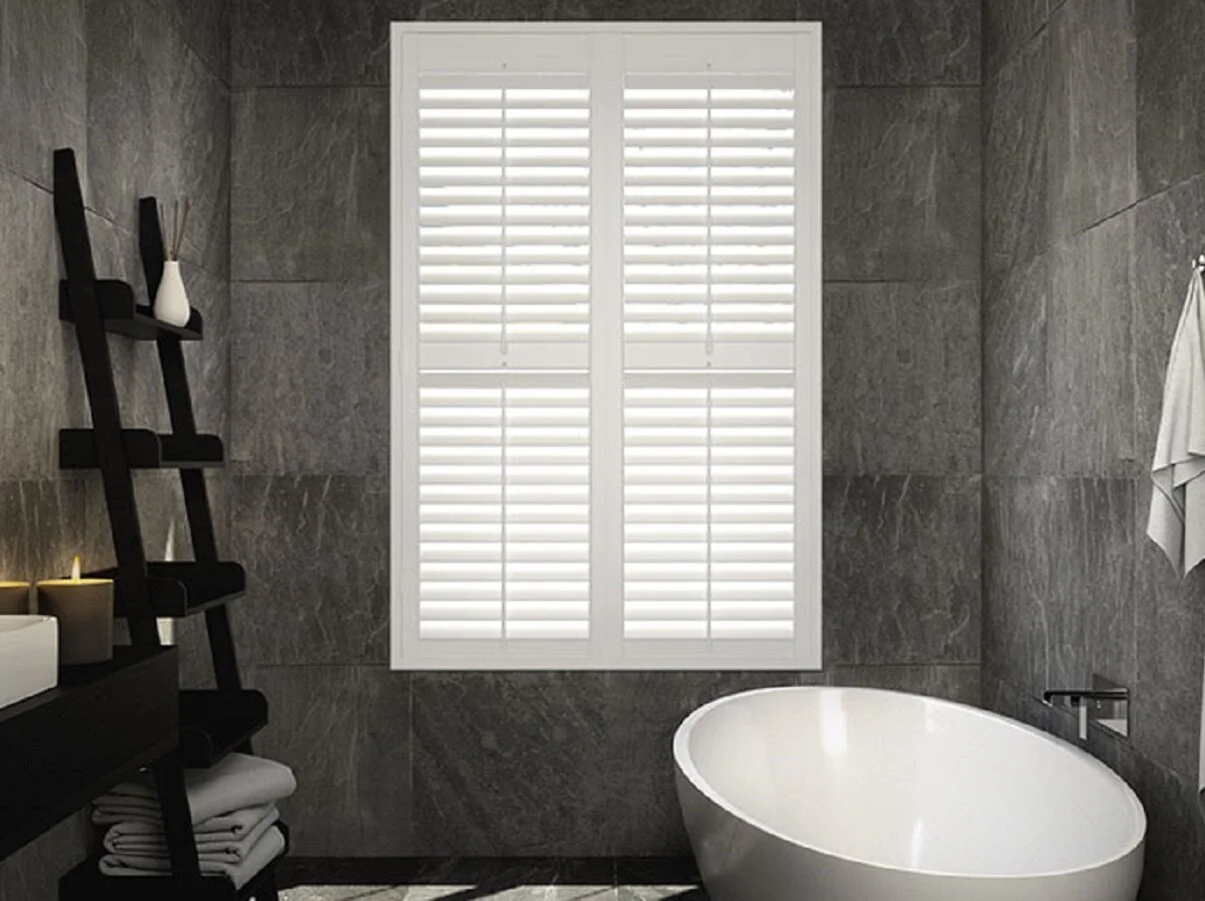 window-shutters-mimeo-bathroom-b.jpg