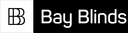 bay_blinds_new_zealand.png