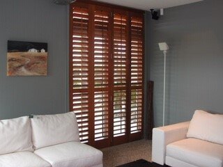 Santa_fe_new_zealand_interior_wooden_shutters.jpg