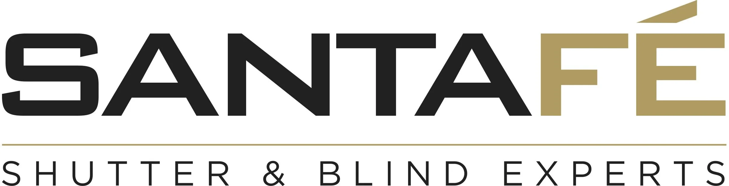 Santa Fe Shutters New Zealand