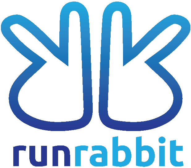 Run Rabbit