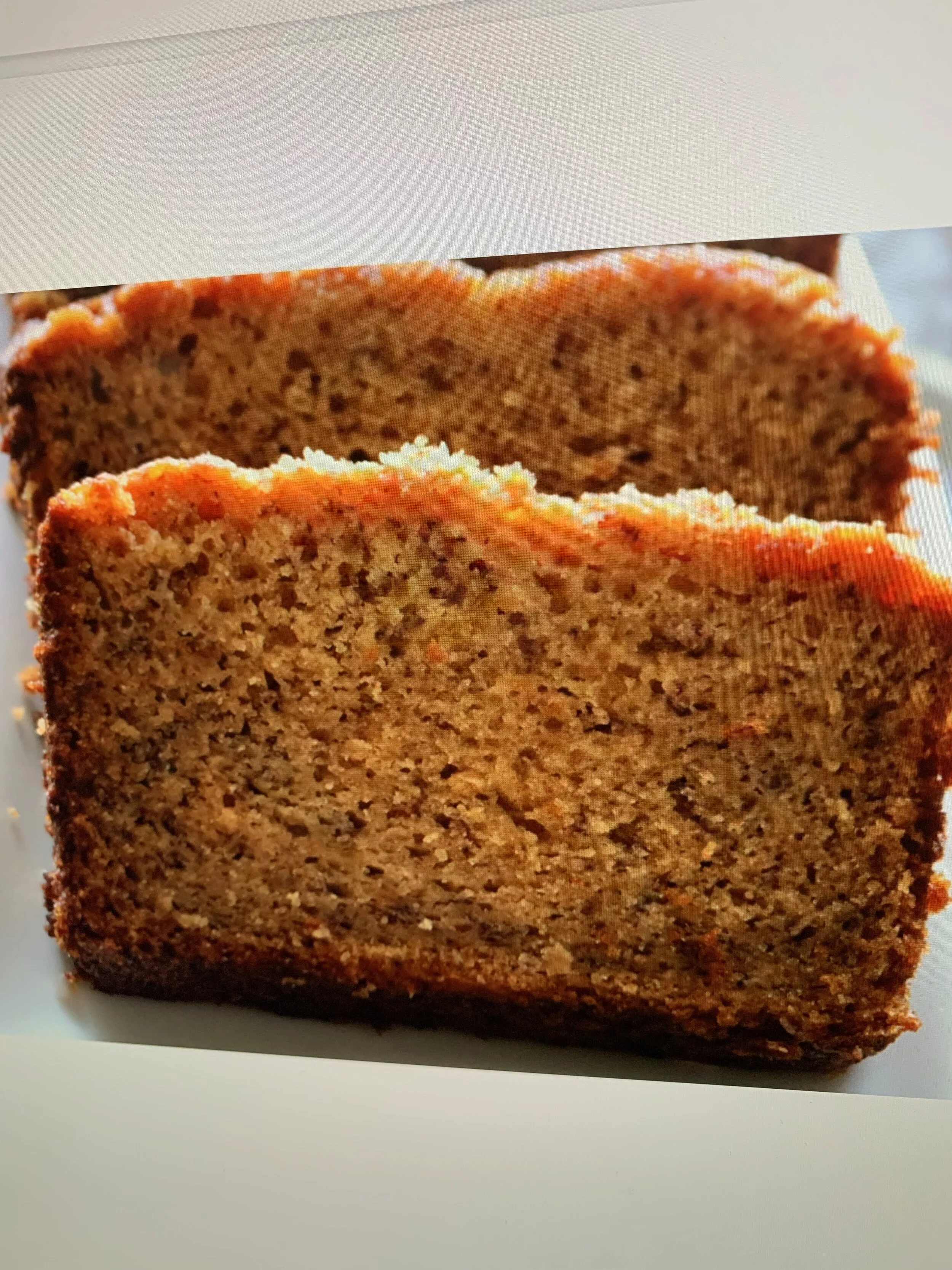 banana bread slice.jpeg