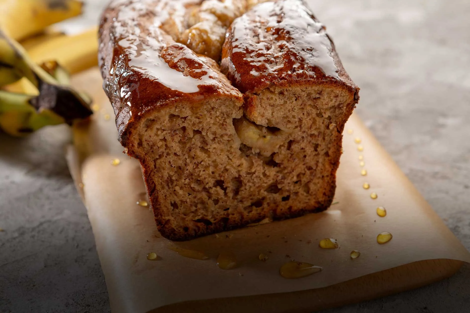 honey-banana-bread-.jpg
