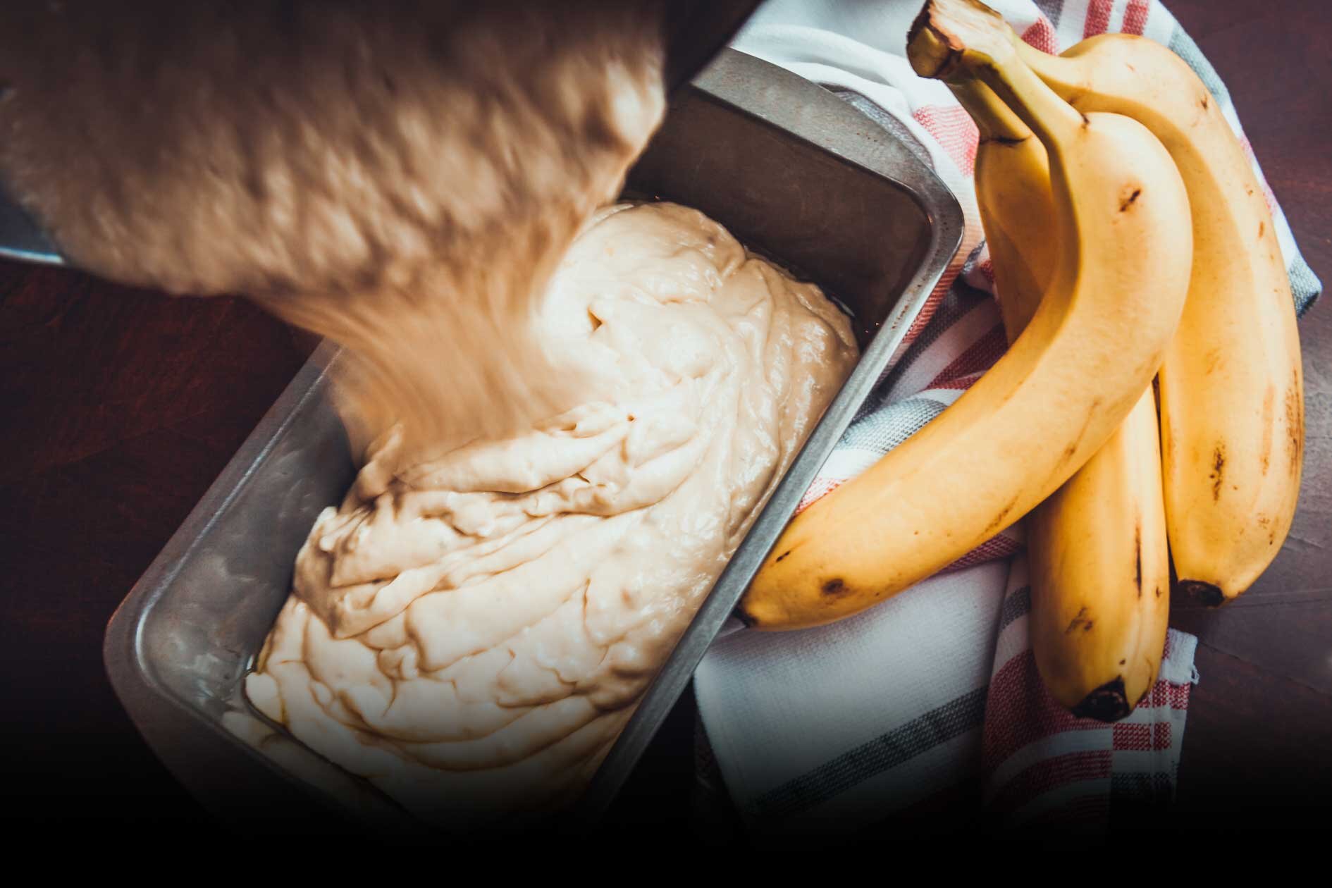 making-banana-bread.jpg