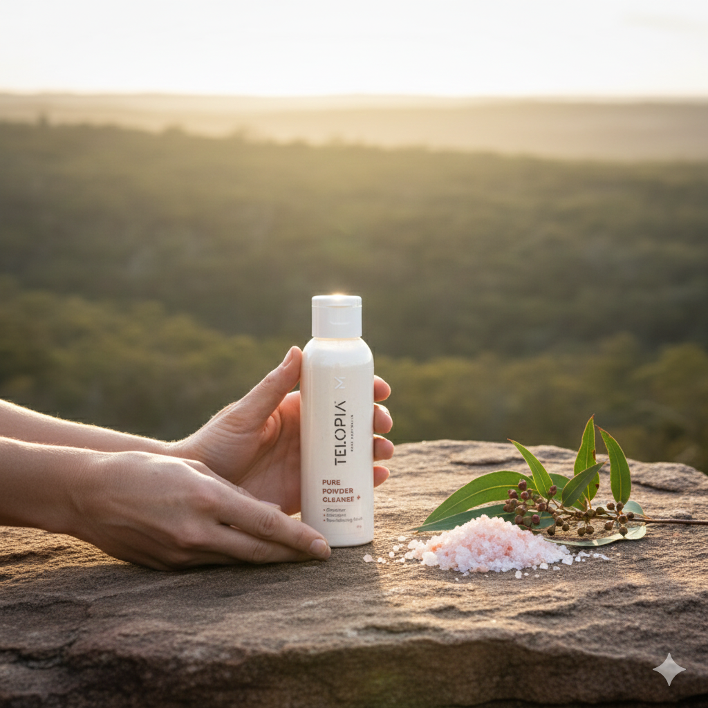Telopia-Australia-Pure-Powder-Cleanse+-natural-cleanser.png