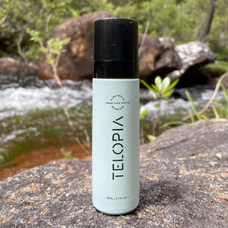 Telopia-Australia-Pure-Serum-Skincare-Best-waterless-brand.png
