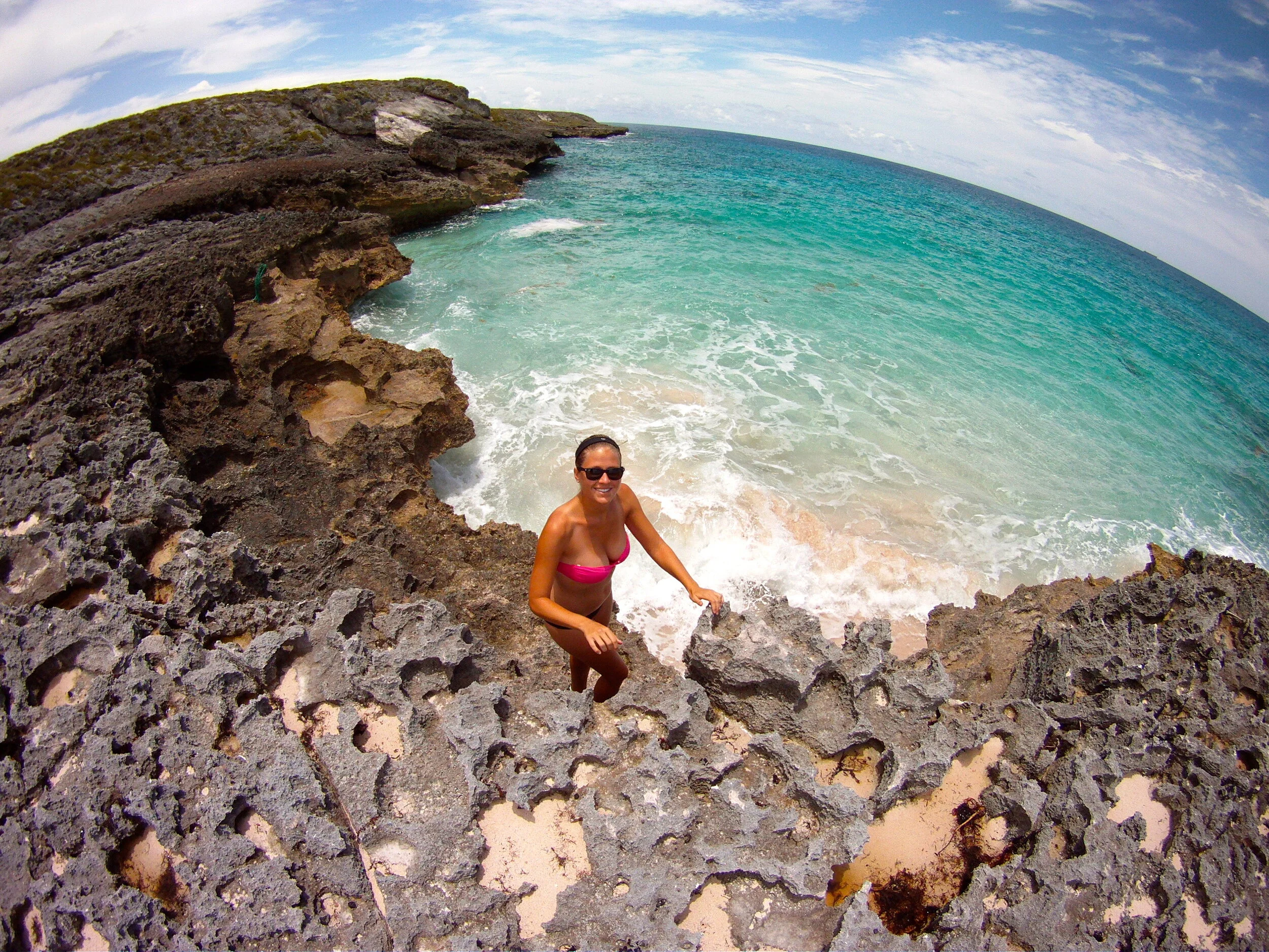 GOPR0790.JPG