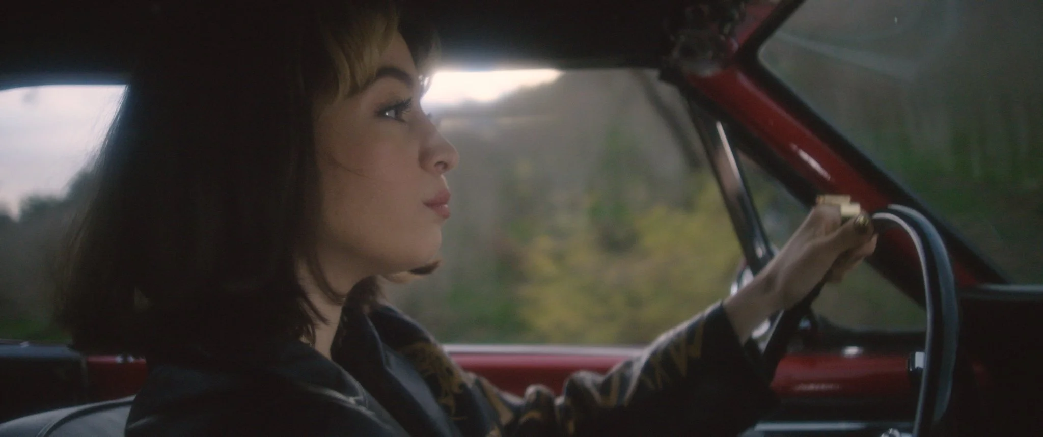 pedazode_drivingshot.jpg