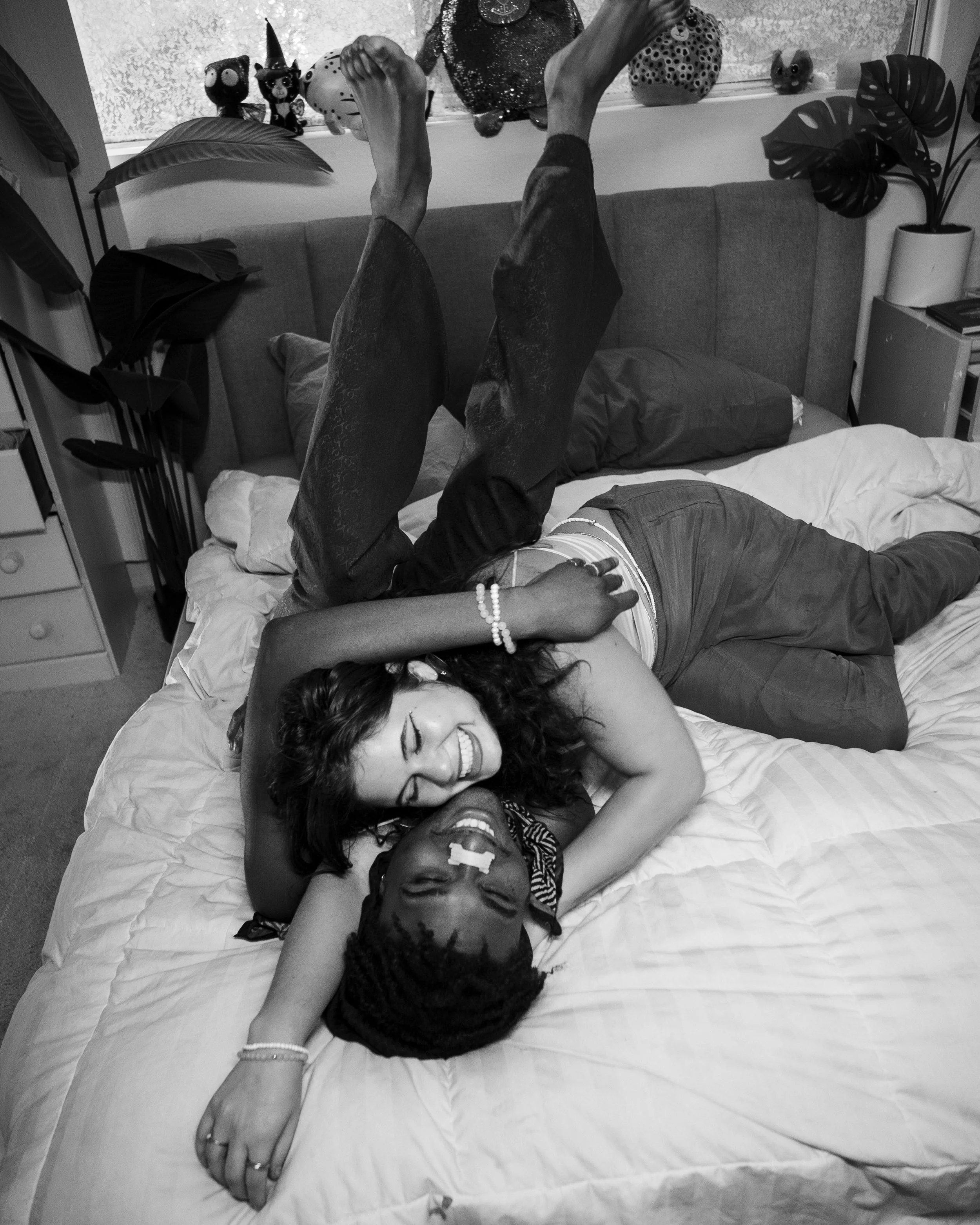 vitavernell_b&w3.jpg