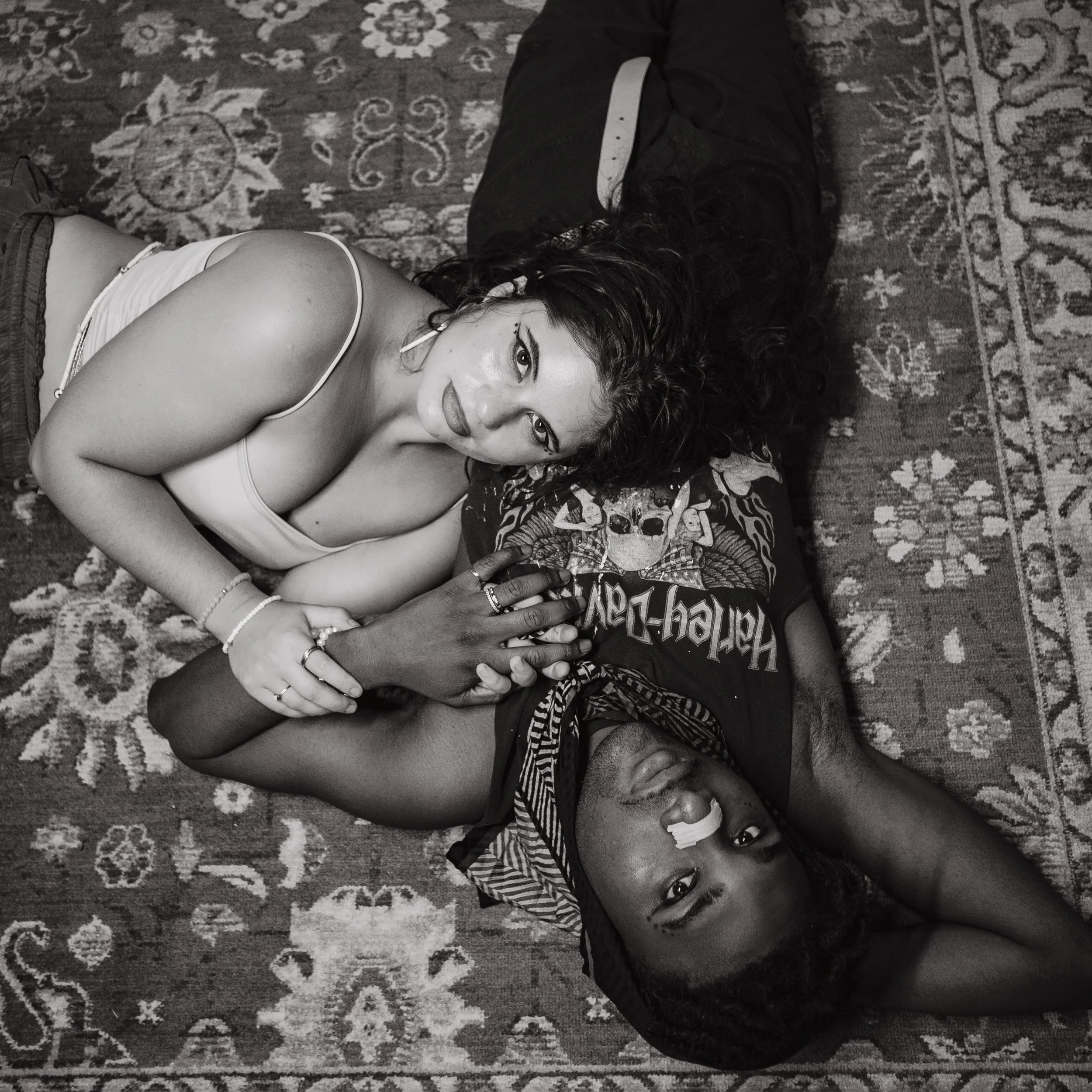 vitavernell_b&w2.jpg