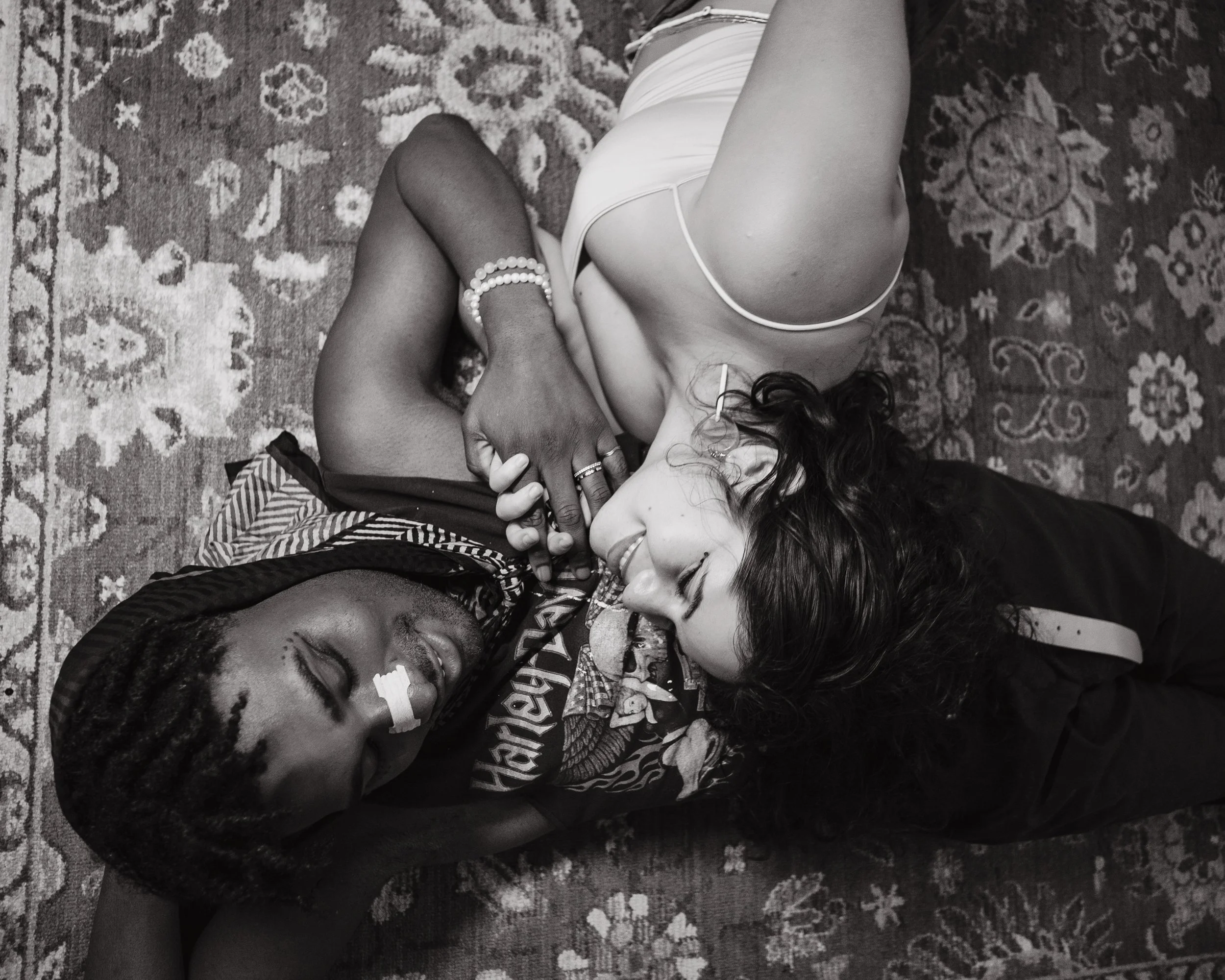 vitavernell_b&w.jpg