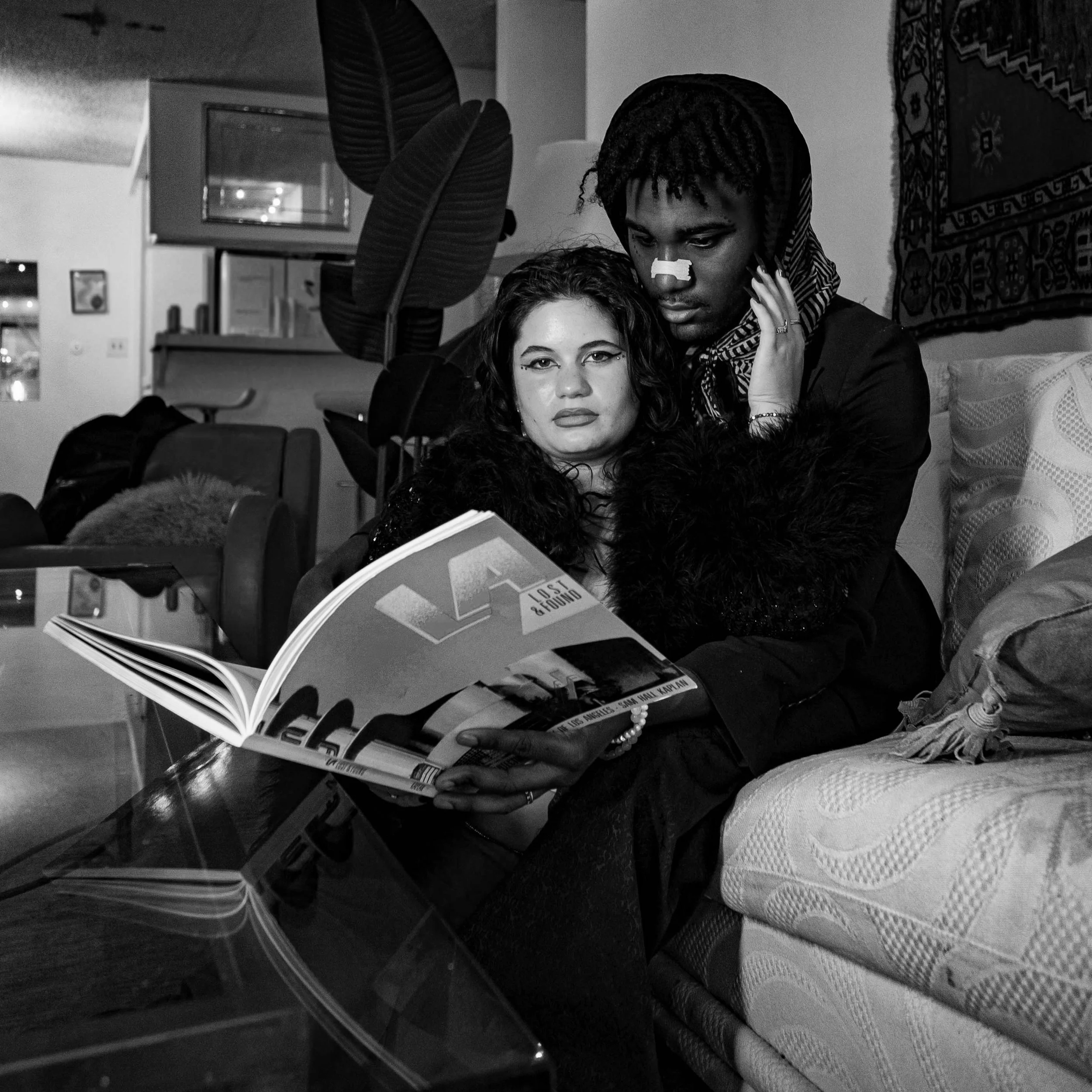 vita_vernell_b&w_3.jpg