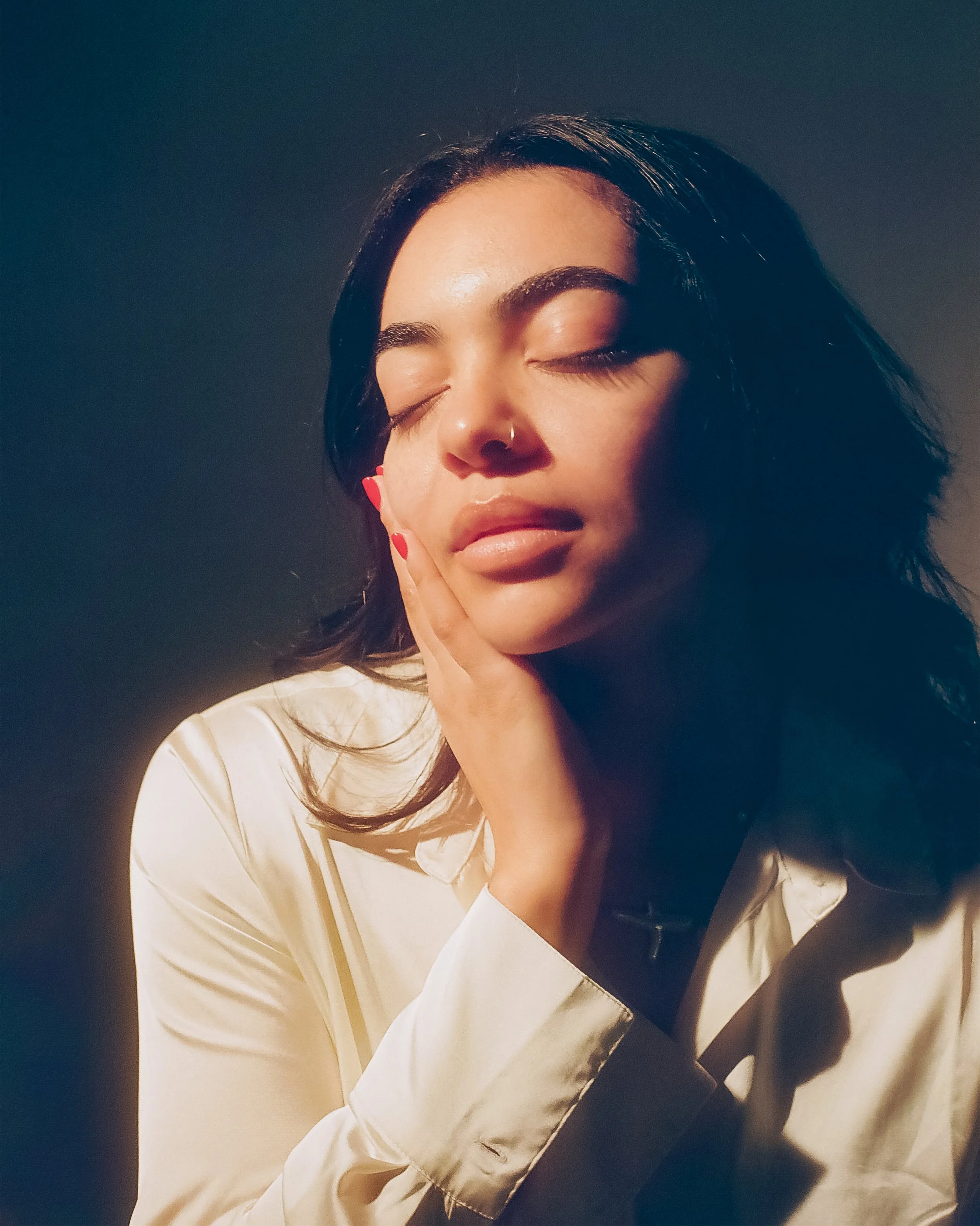 GABI_35MM1.jpg