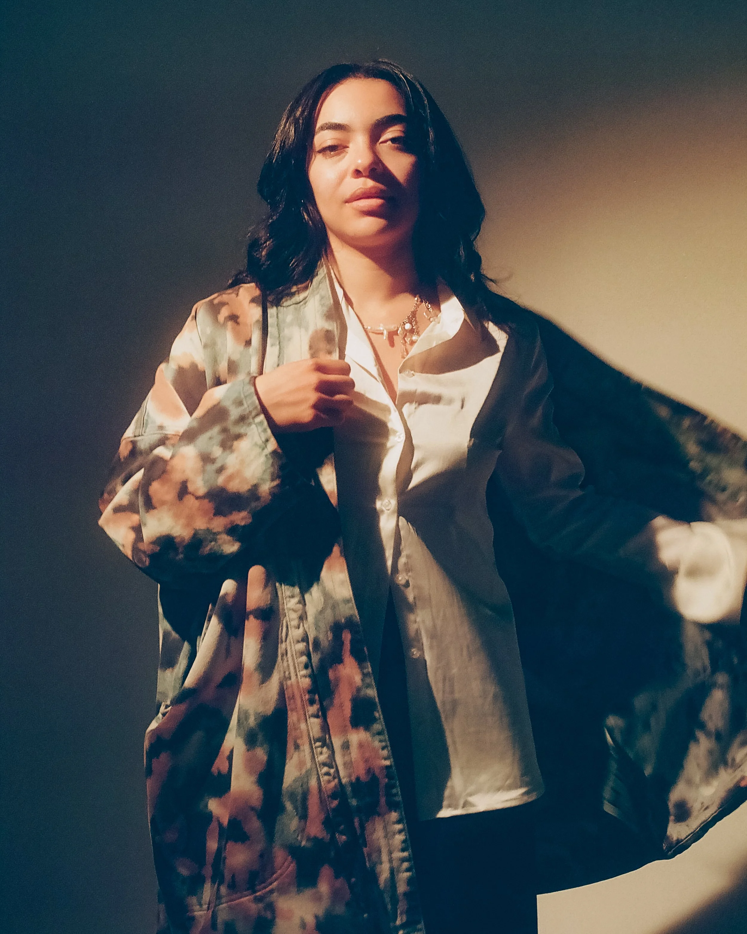GABI_35MM3.jpg