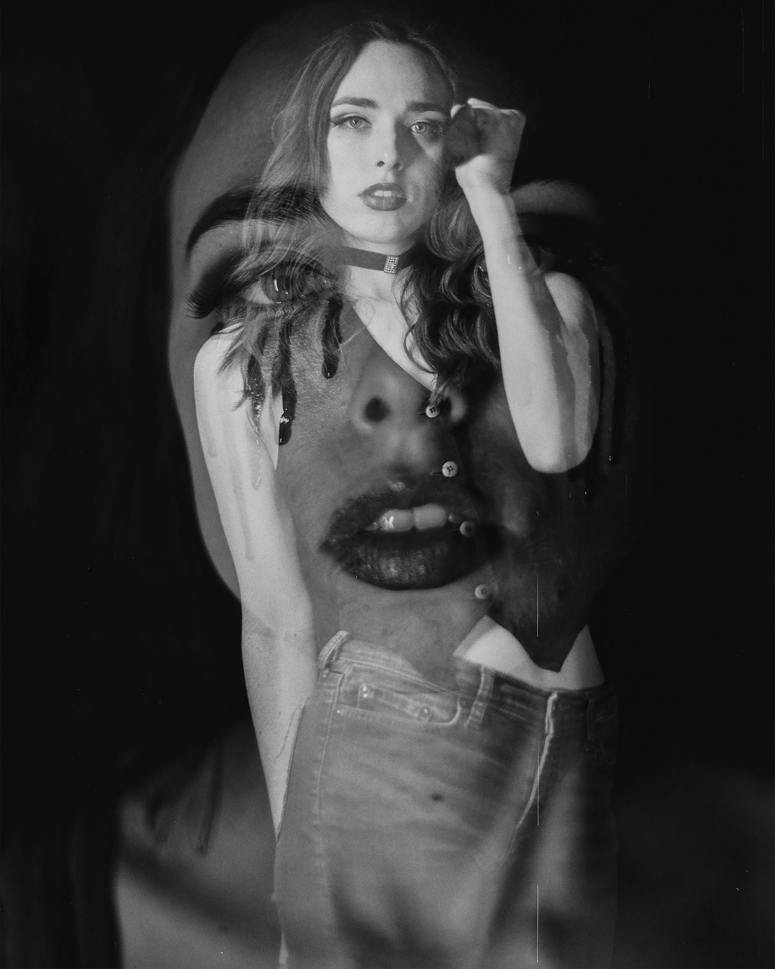 Lizz_13film.jpg