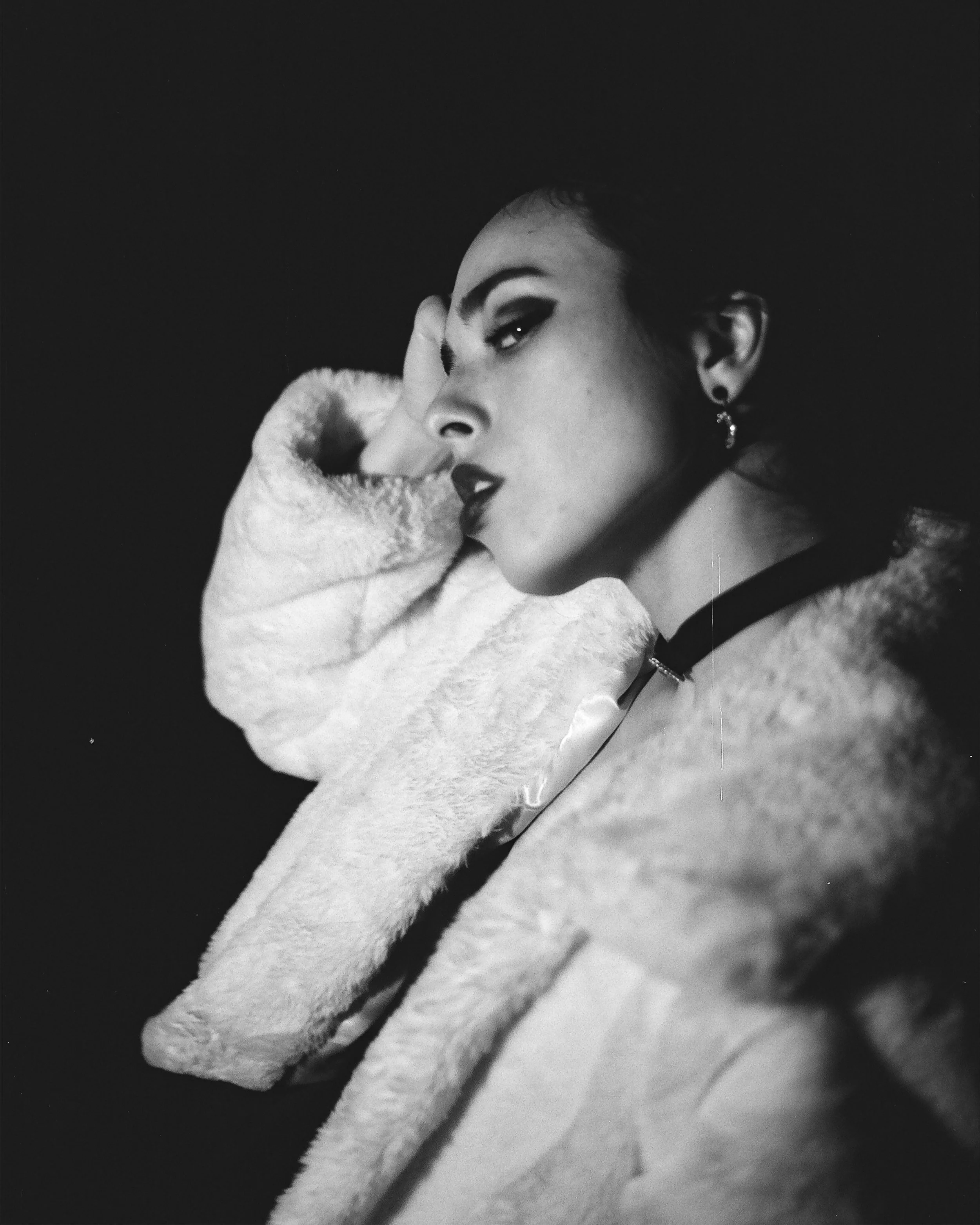 Lizz_14film.jpg