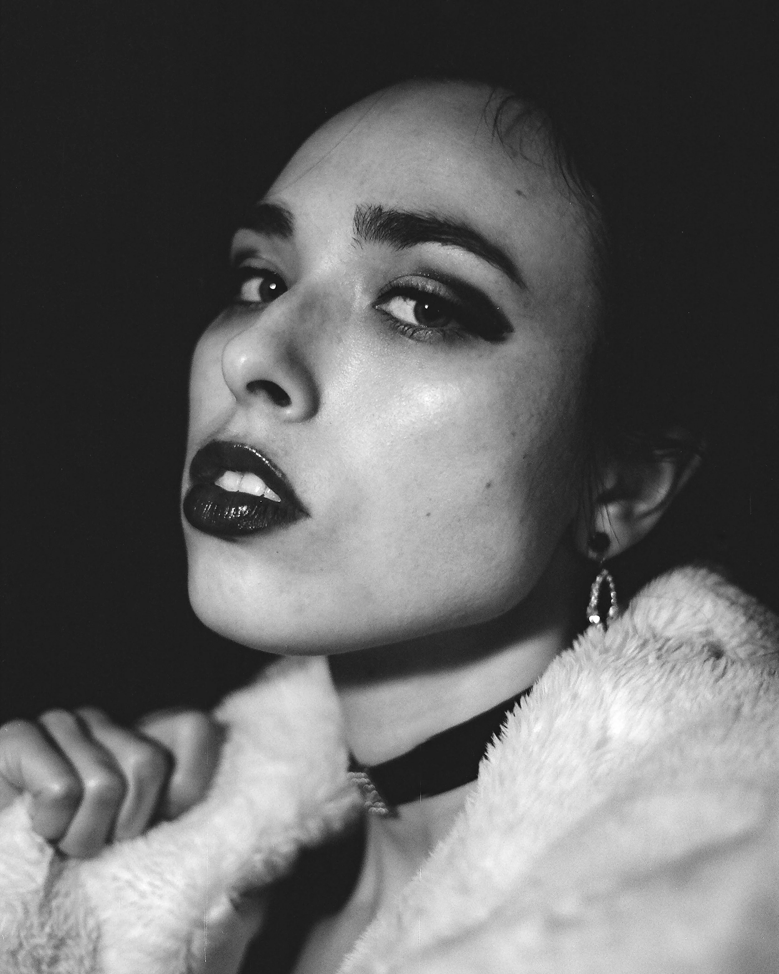 Lizz_16film.jpg