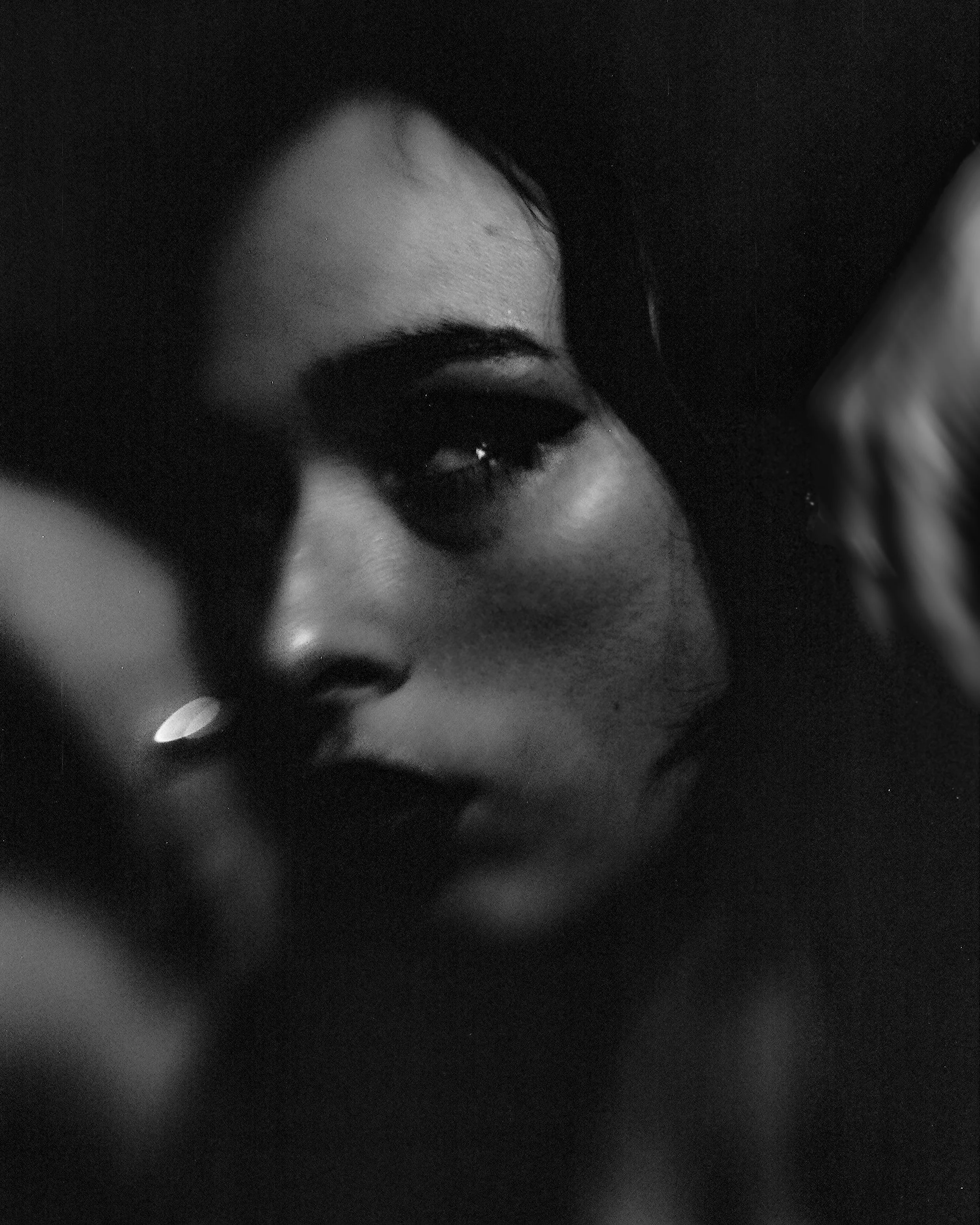 LIZZ_12film.jpg