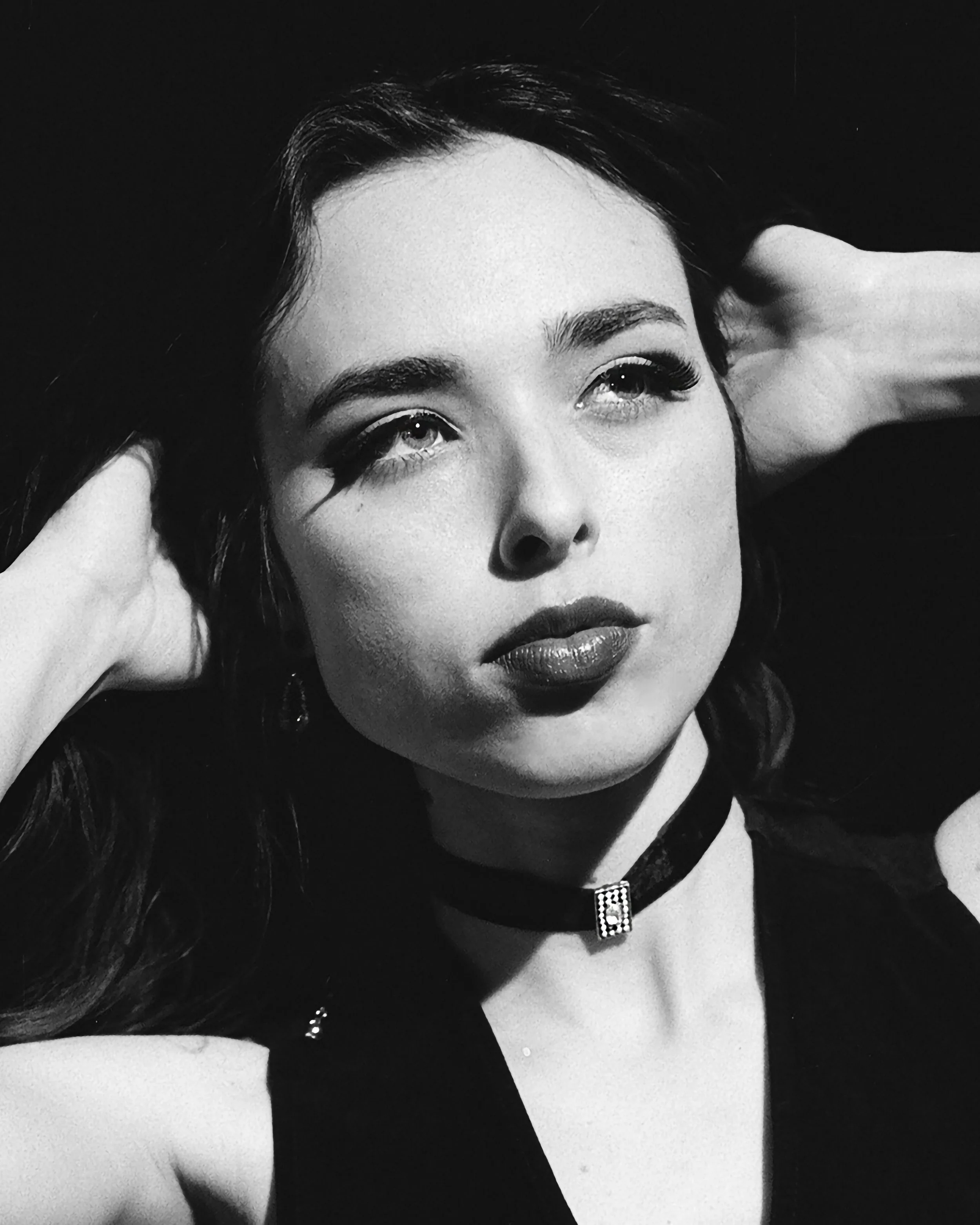 Lizz_23filmA.jpg
