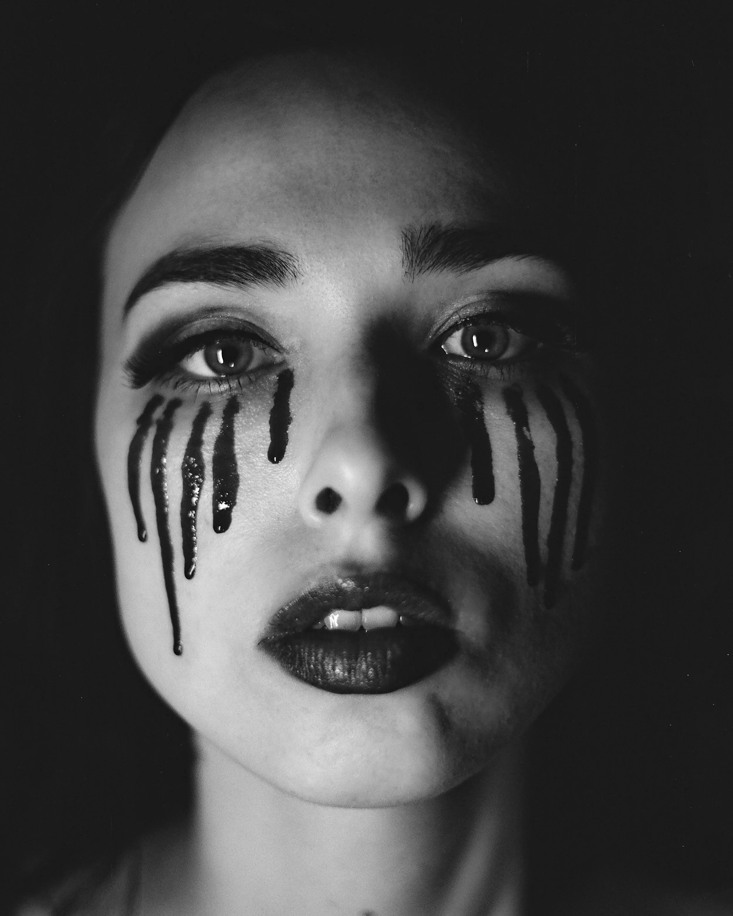 Lizz_29film.jpg