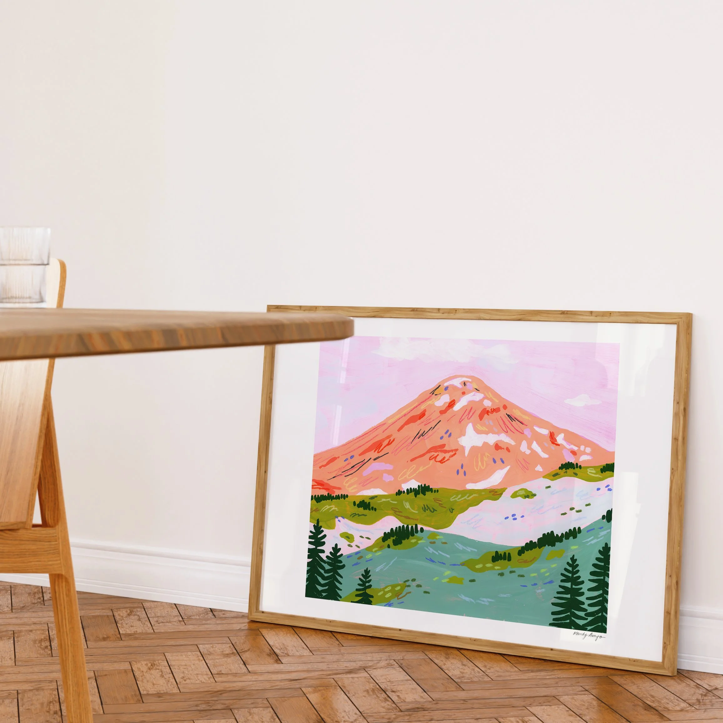 Paradise Park II 2.jpg