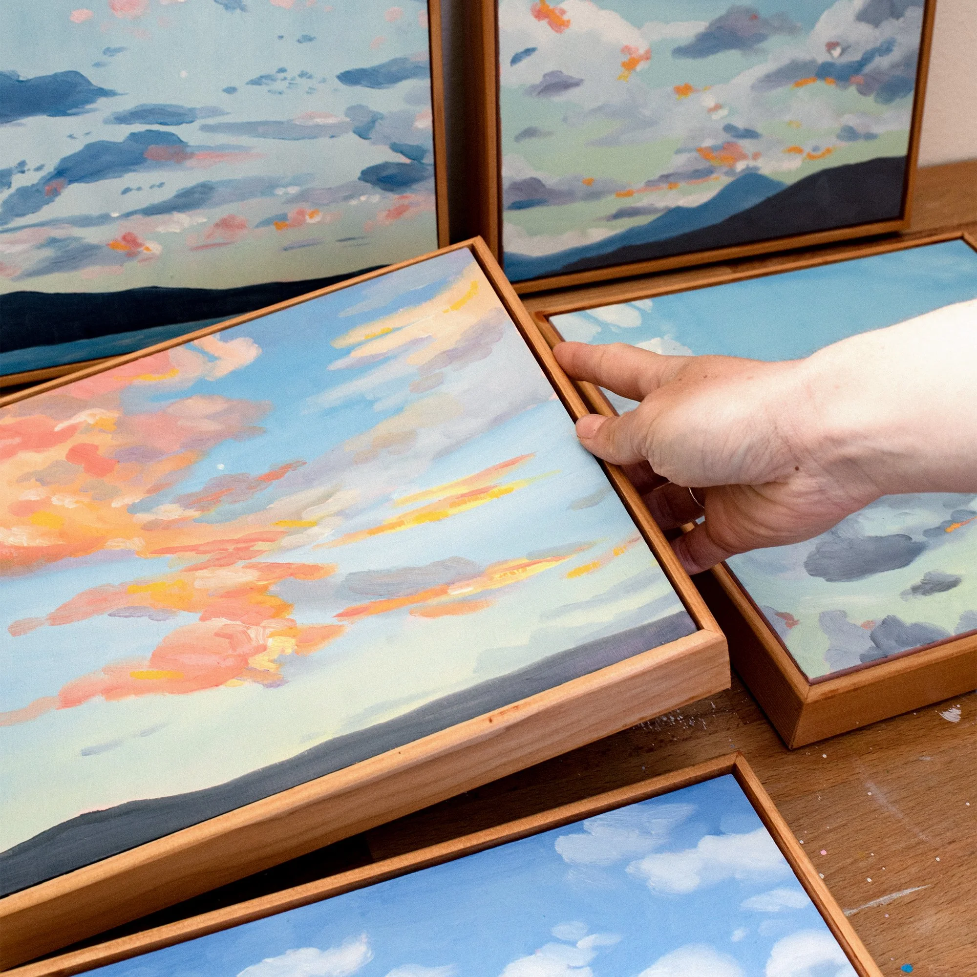 Sky Series Collection 1 square.jpg