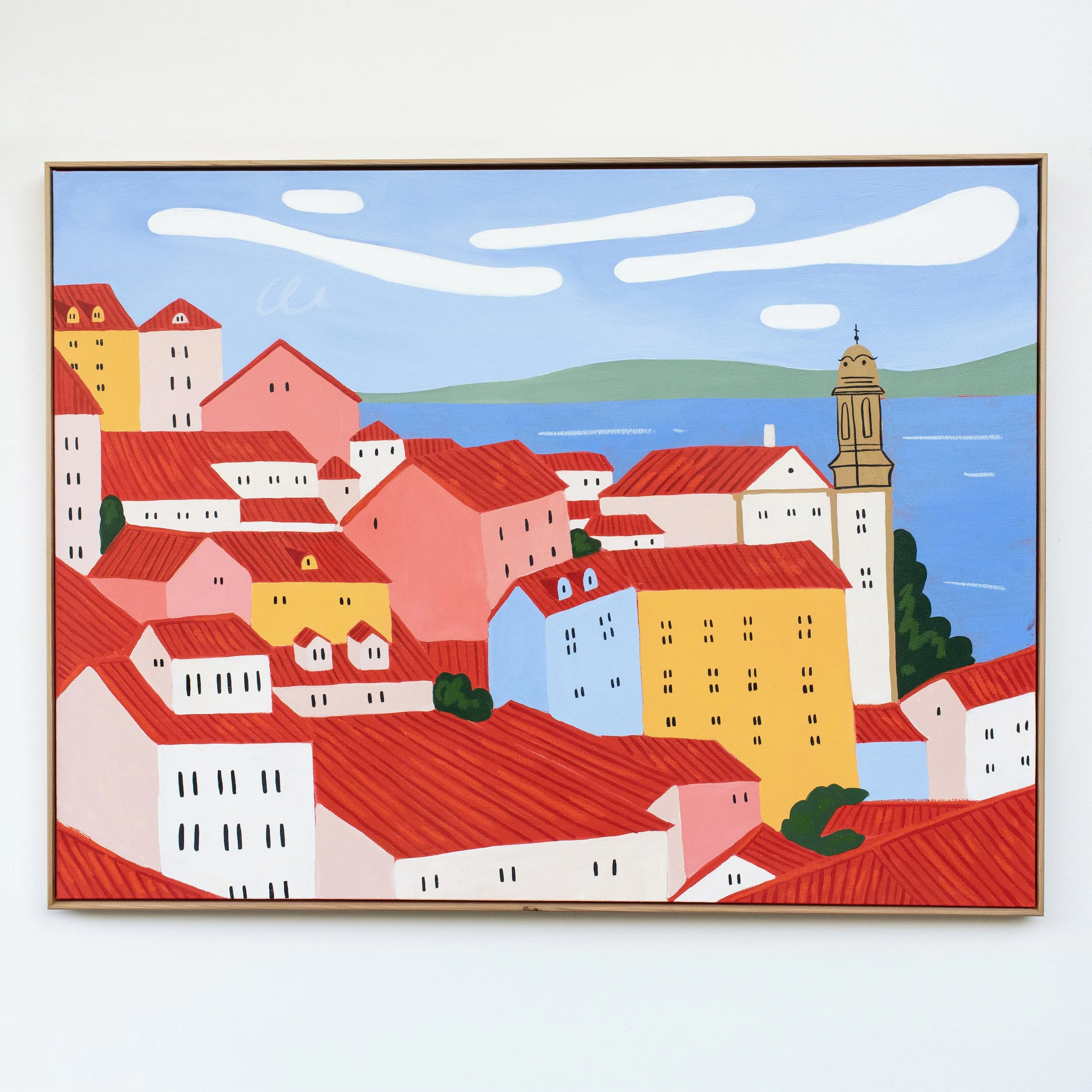 Lisbon Rooftops 1.jpg