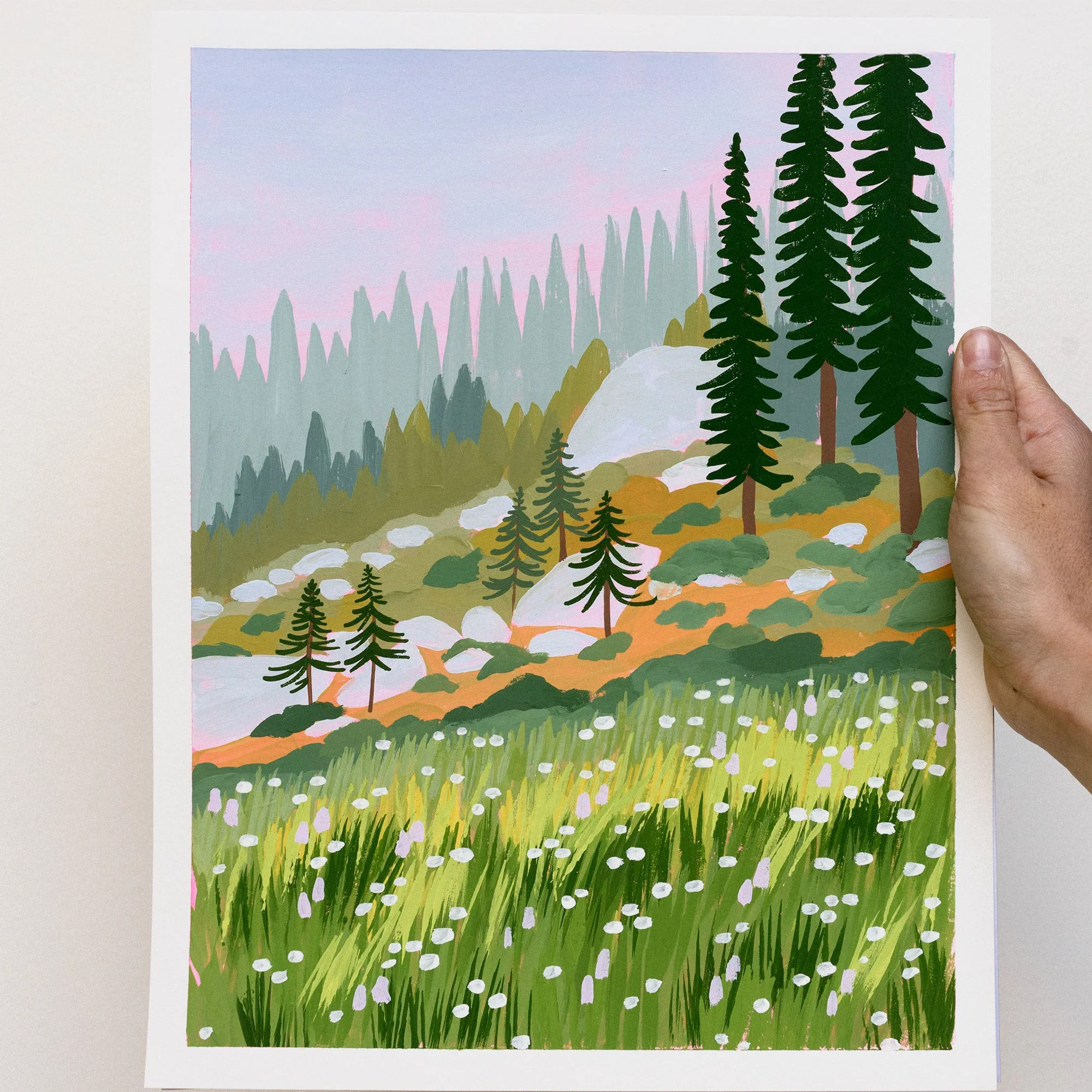 wildflower rejoice II.jpg