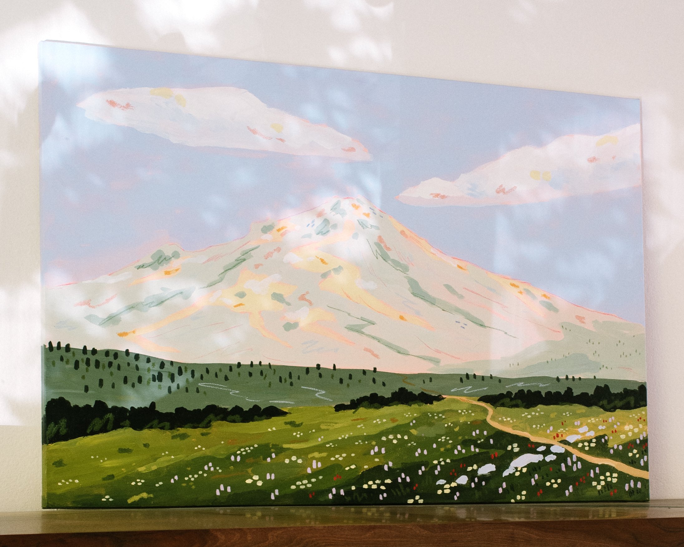 timberline 1.jpg