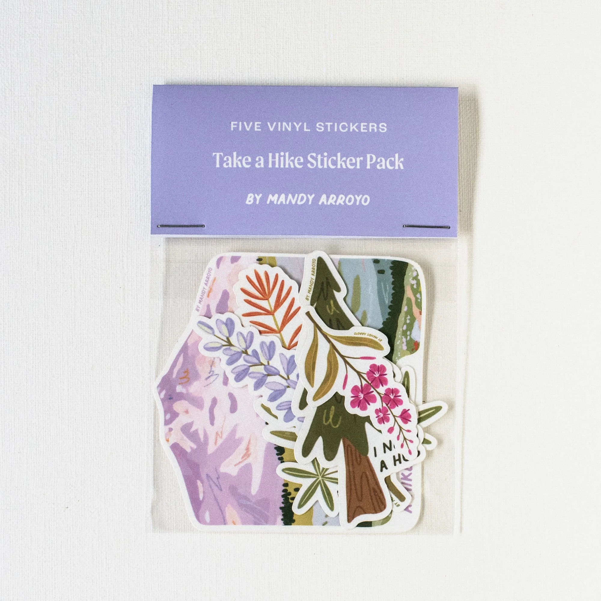 sticker pack 1.jpg