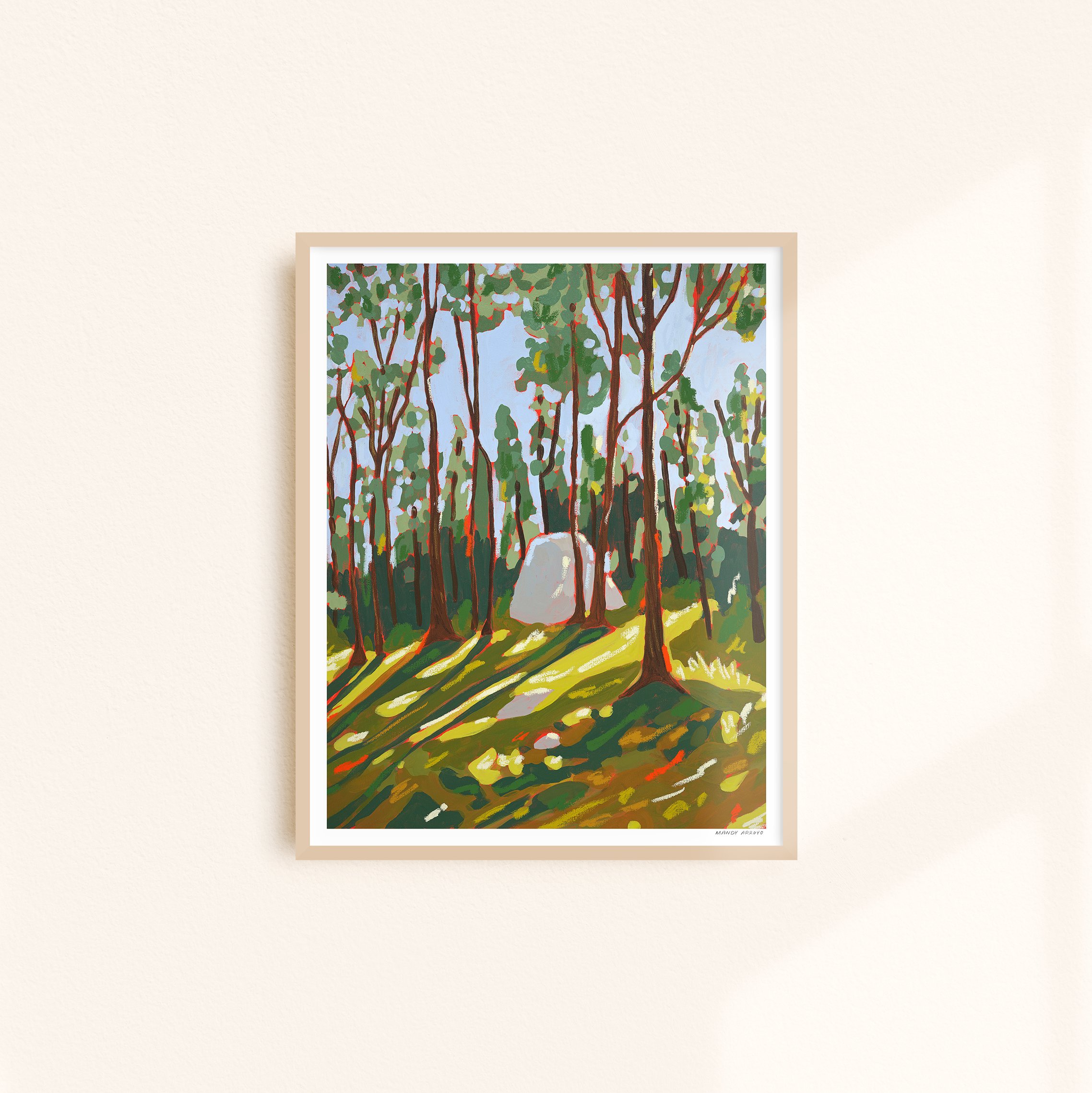 light in the sintra mountains 1.jpg