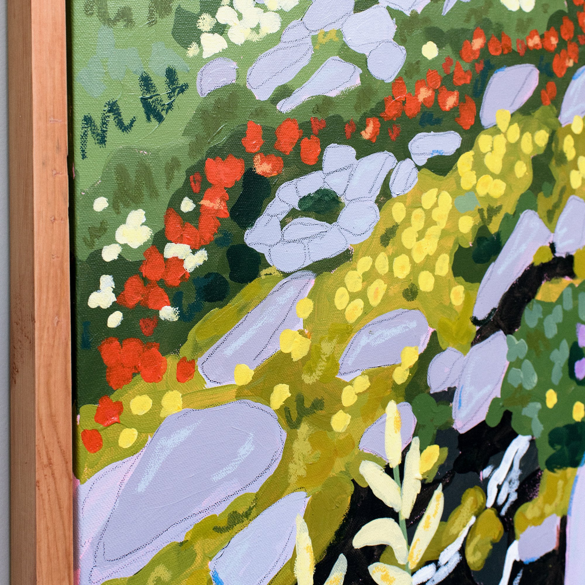 Timberline in Bloom 2.jpg