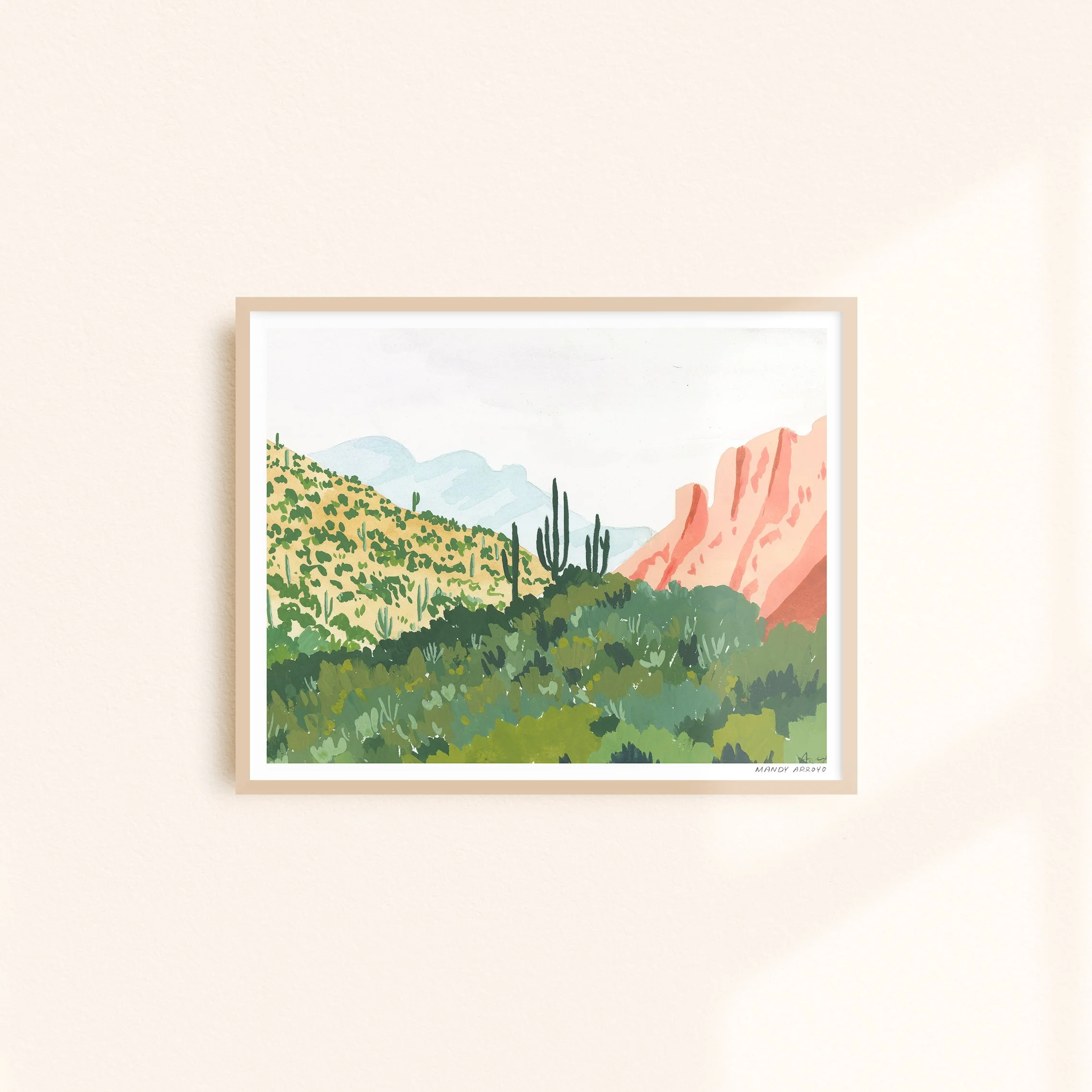 Peralta Canyon - 1.jpg