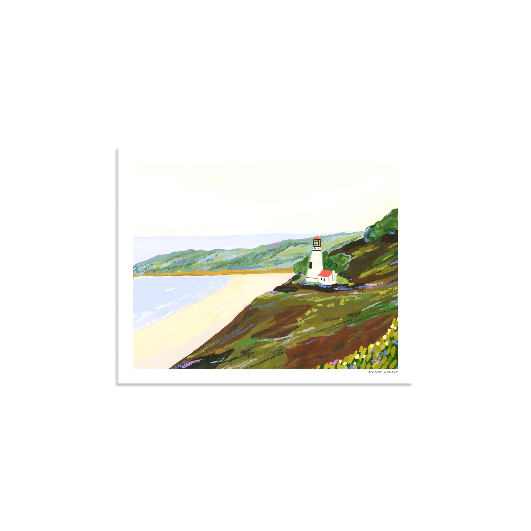 Lighthouse 5.jpg