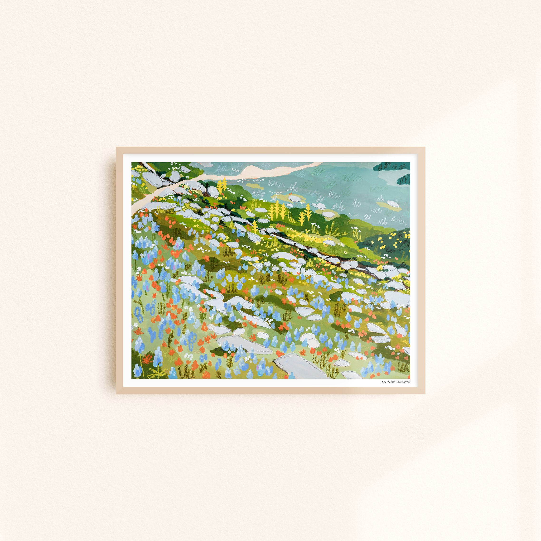 wildflower tapestry 2.jpg