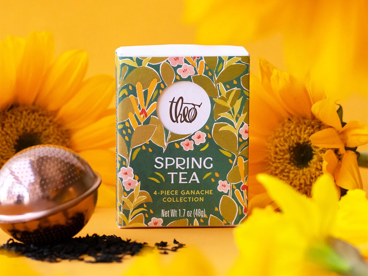 2102_Theo_Spring Tea_Lifestyle 4_HiRes_MA copy.jpg