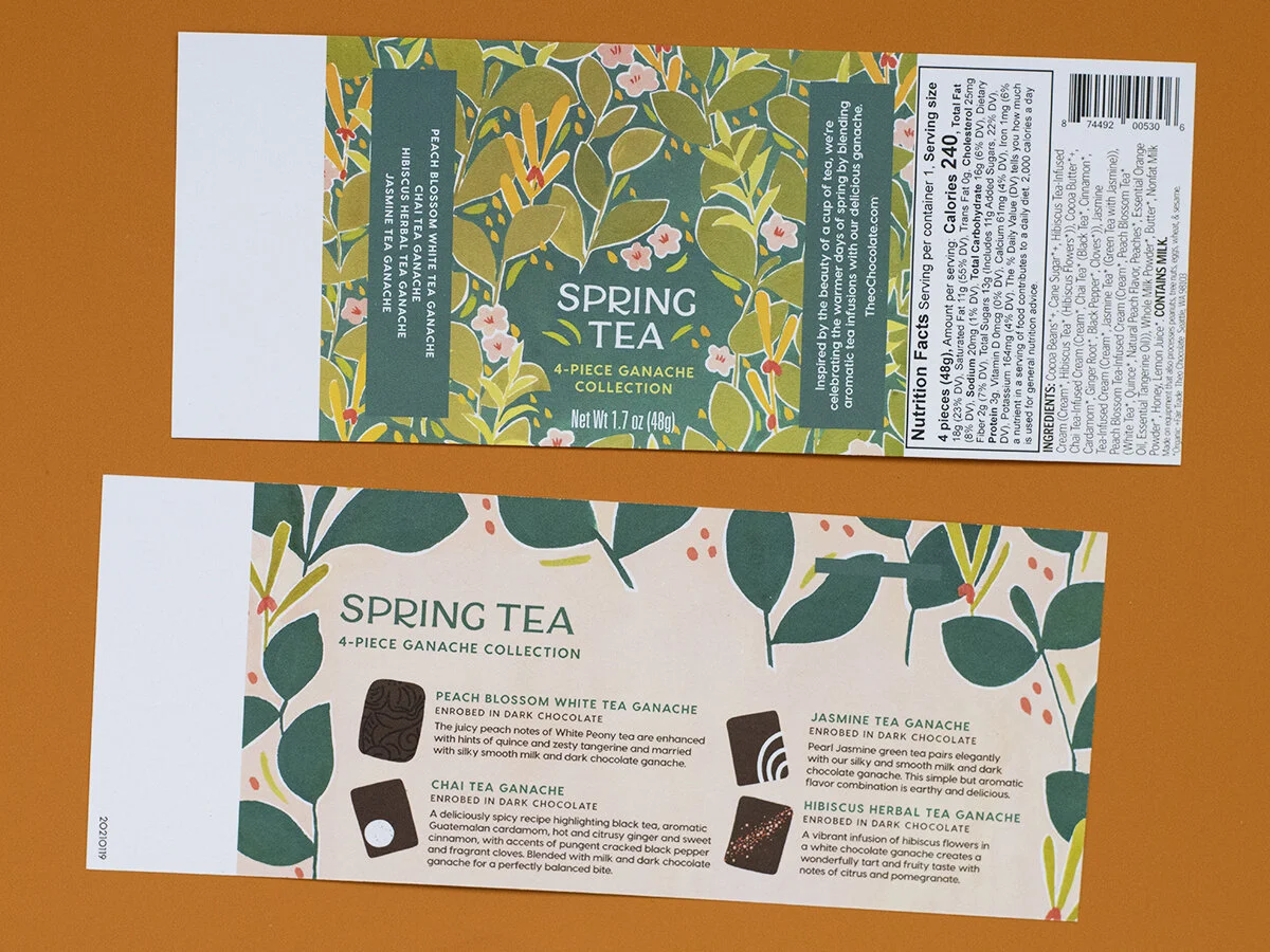 final packaging.jpg