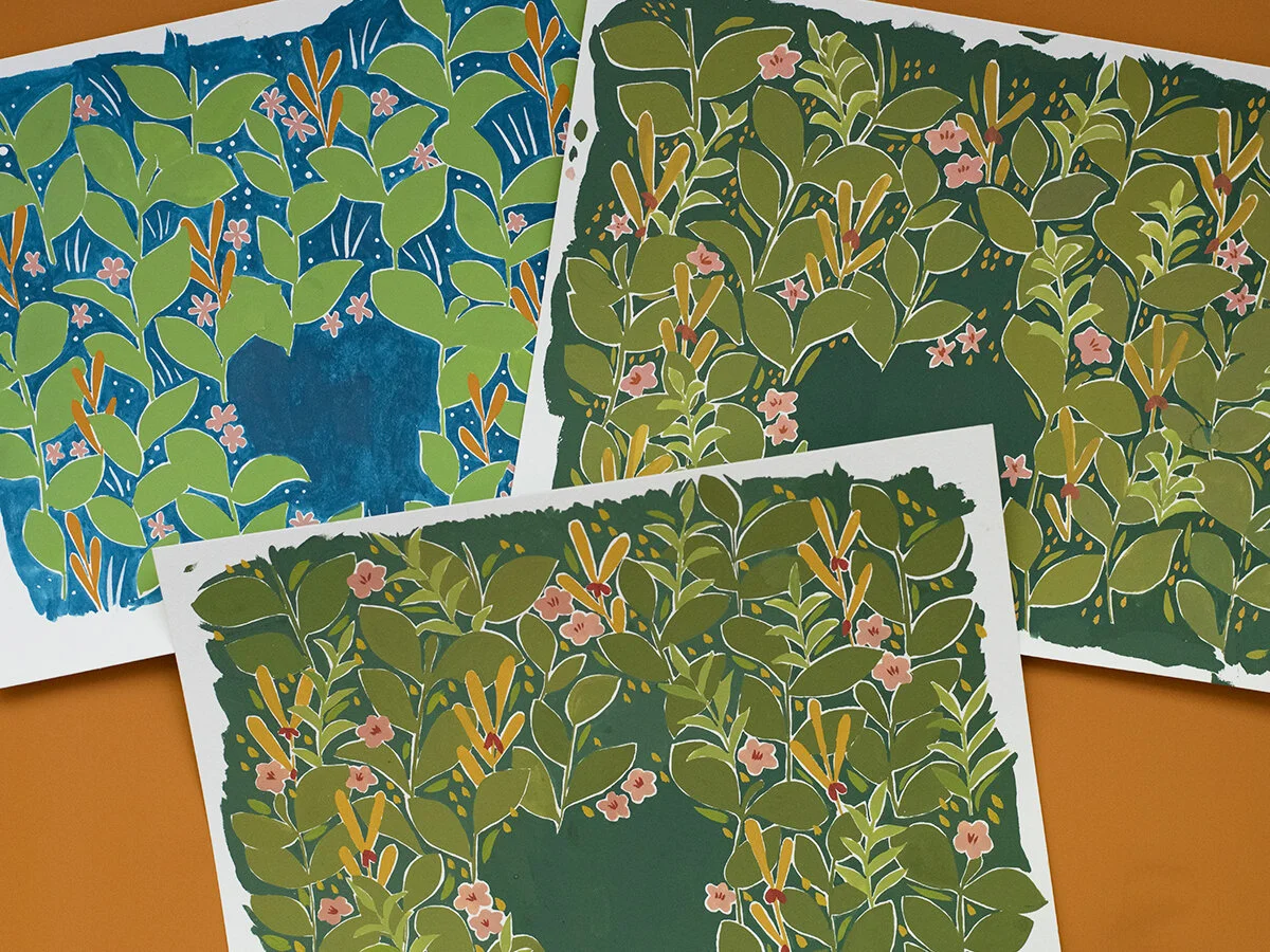 gouache drafts.jpg