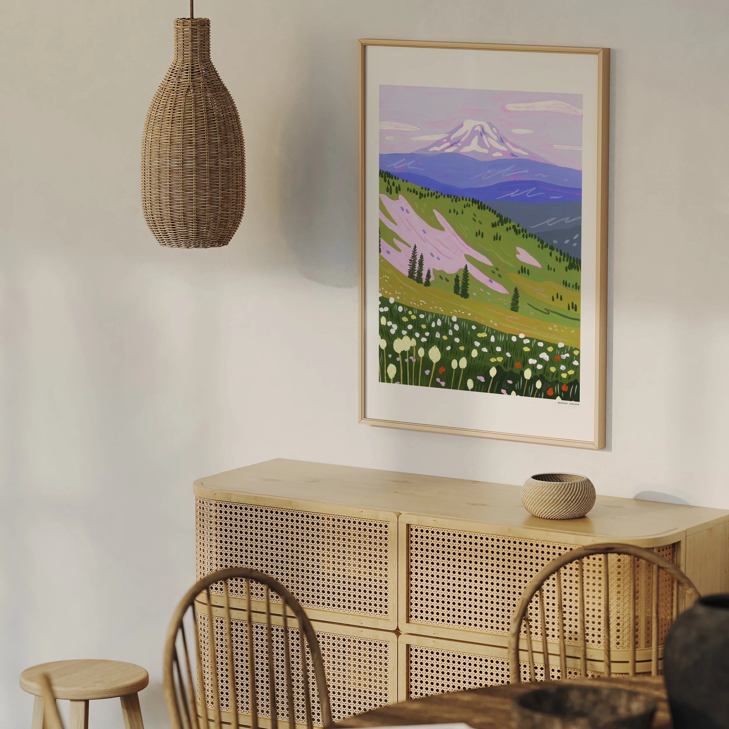Mt Adams 4.jpg