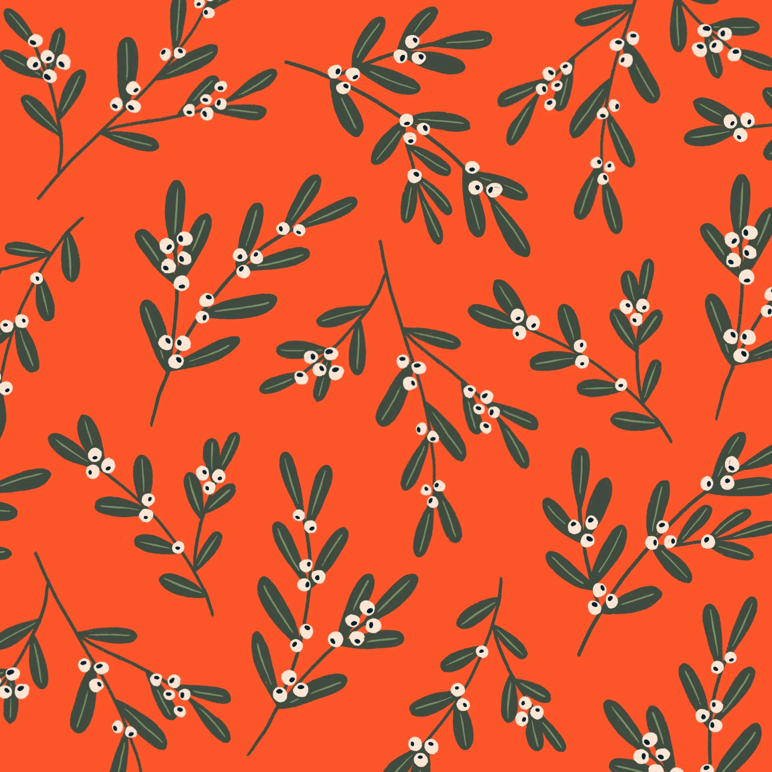 mistletoe pattern copy.JPG