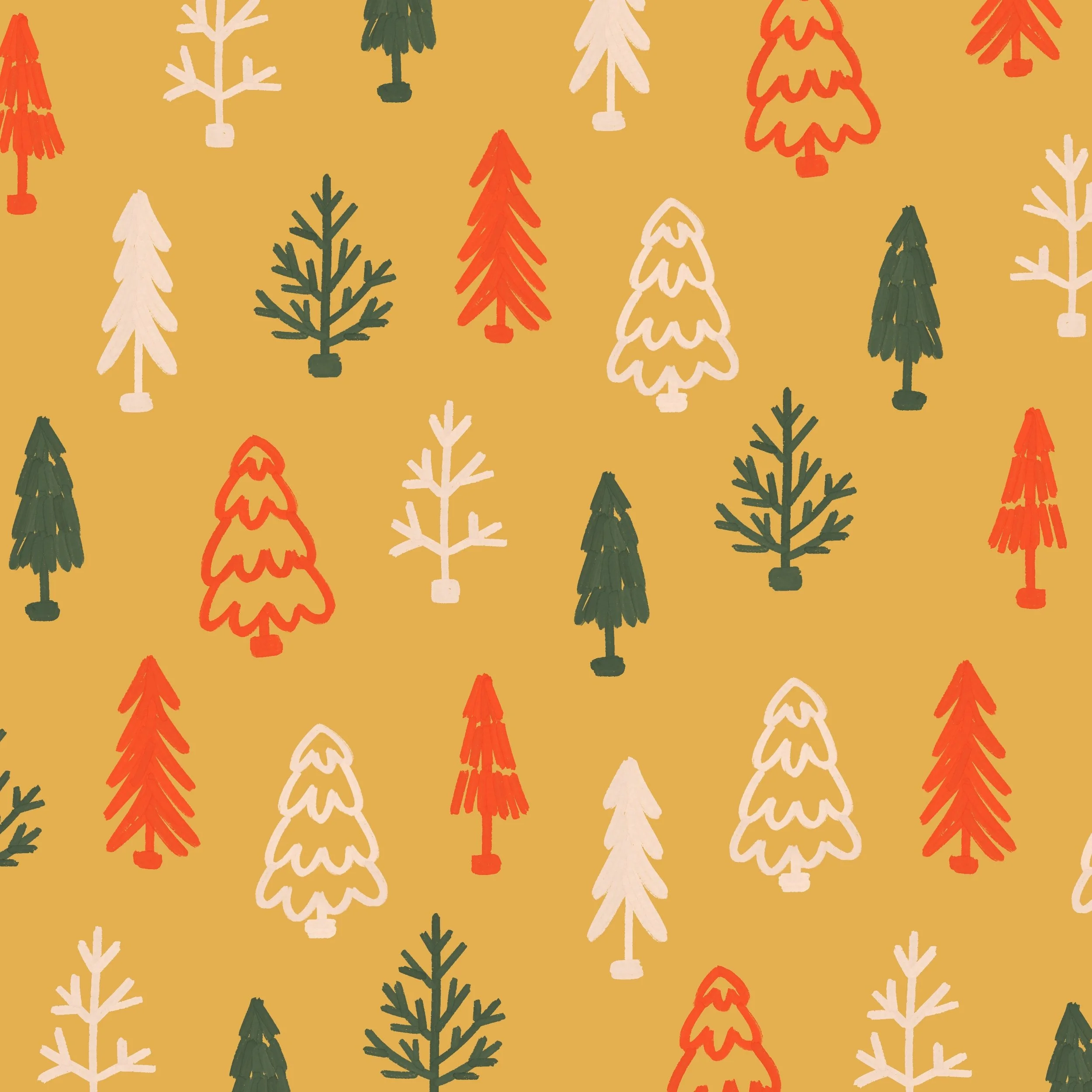 Untitled_Artwork 6.JPG