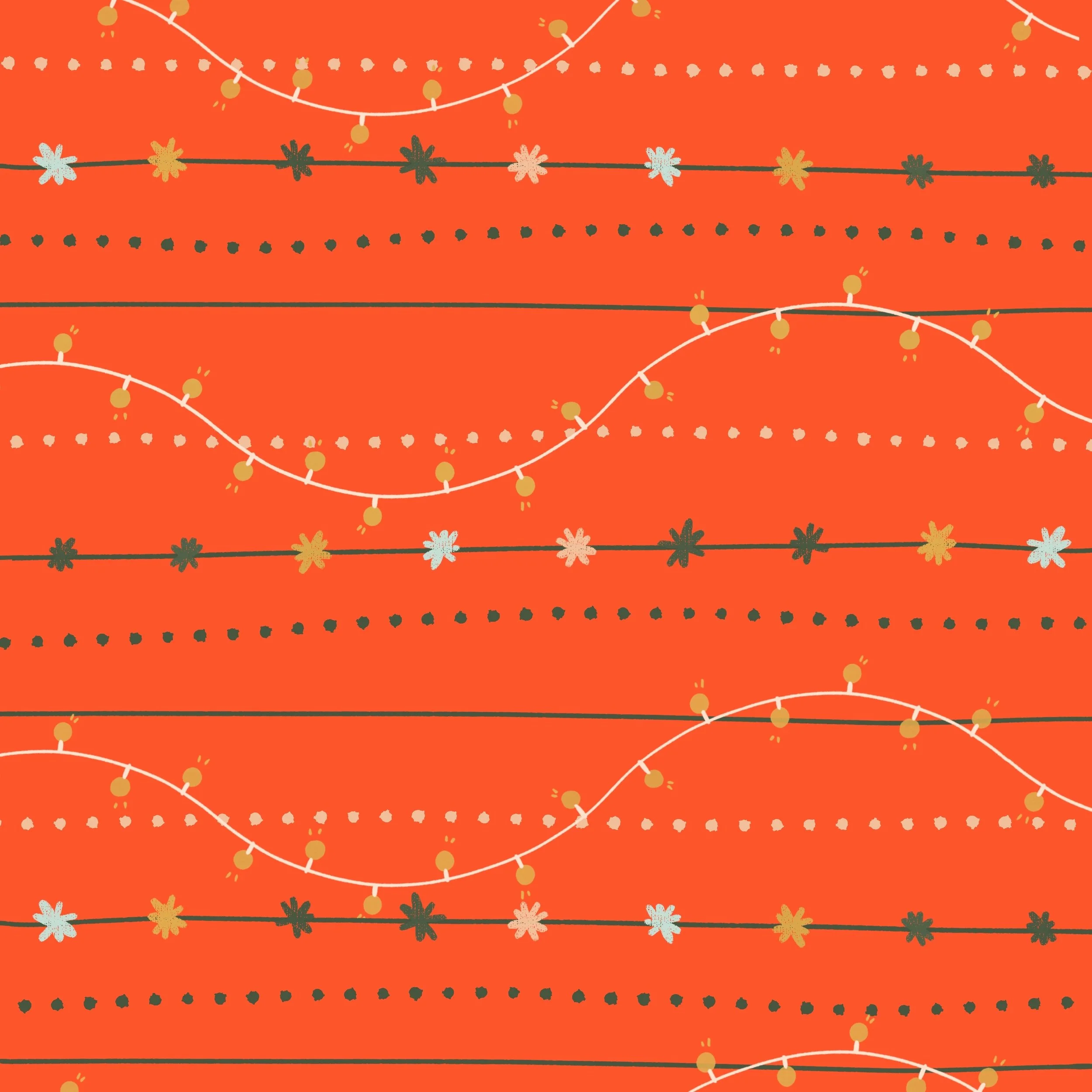 Untitled_Artwork 5.JPG